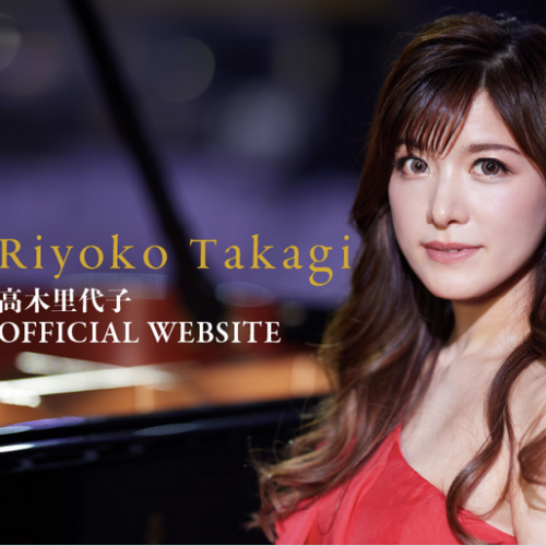 りりこページ スクリーンショット-2023-04-14-