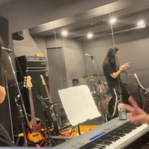 347878503_983450746188476_9334