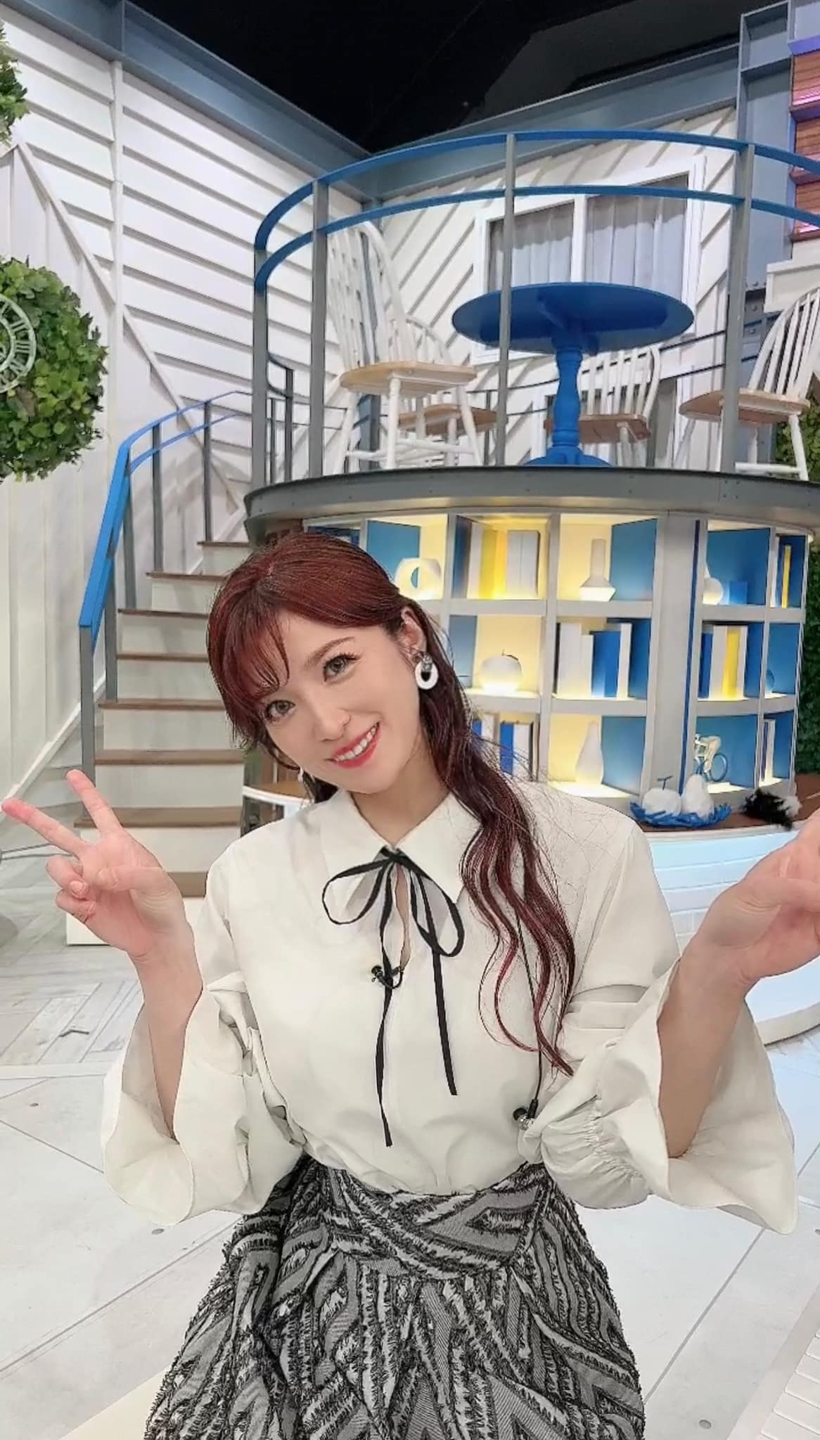 2025.8.28五芒星　新潟阿賀野産上質ジャスパー 385786092_7659503764064756_171