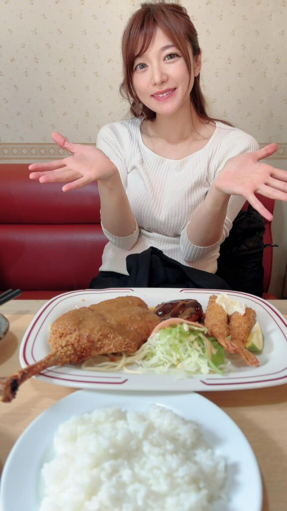 昨日は福岡スペーステラも初トリオで アツい夜となりました！ ご