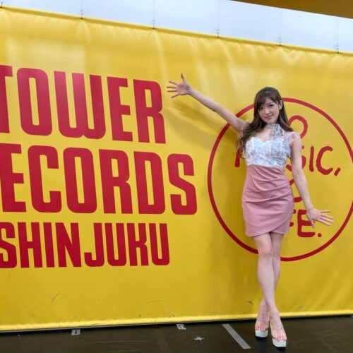 FB_IMG_1699177600476-500x500.jpg FB_IMG_1699177600476-500x500.jpg