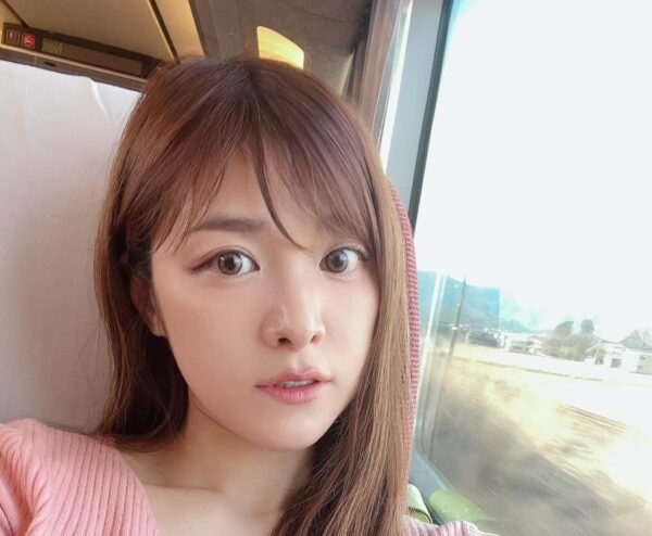 今日は福井、明日は金沢!来週は札幌へ。