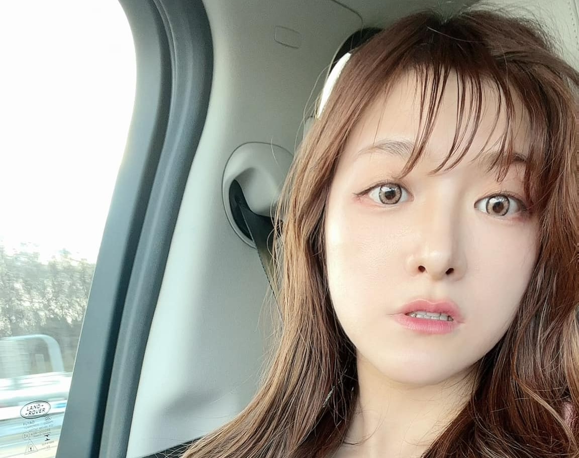 今日から福島、山形、栃木です。 - RIYOKO TAKAGI OFFICIAL