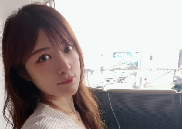 ただいま香川についたよ〜〜(高松 「燦庫」  残席わずか)