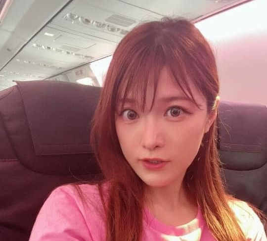 KANGOL REWARDさんとのコラボグッズ ご注文の受付がまもなく、 【今夜4/22(月)23:59で締切】です…‼️