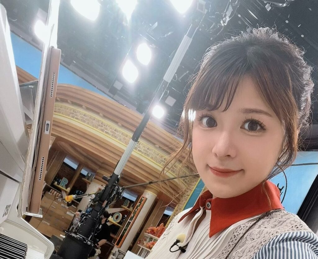 TBS「THE TIME,」出演してます。先日の「夕刊フジ」での高木の特集記事が Yahooニュースになってました。