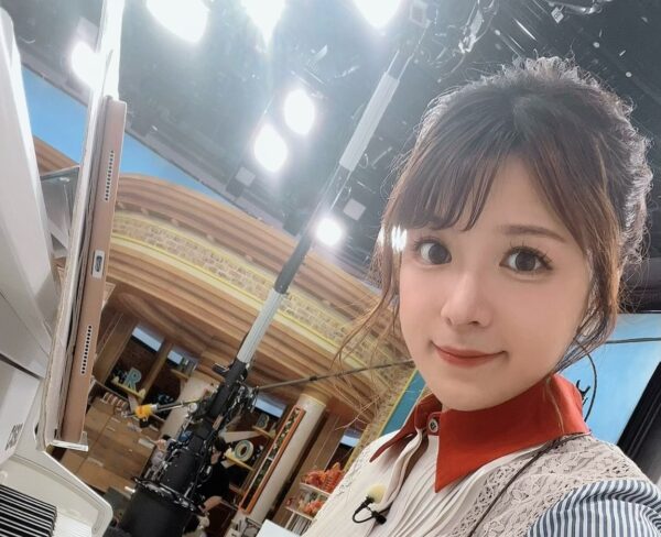 TBS「THE TIME,」出演してます。先日の「夕刊フジ」での高木の特集記事が Yahooニュースになってました。