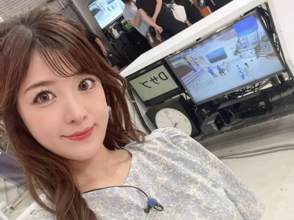 TBS「THE TIME,」出演中です。4時台は少年隊さん 「stripe blue」