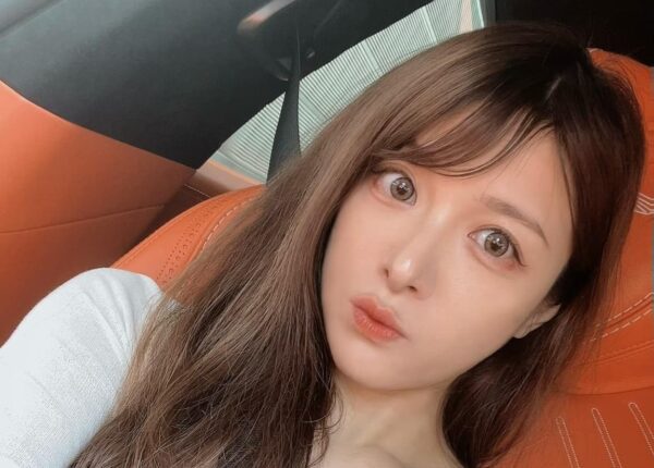 ただいま群馬県に向かってます。 今日は大泉町文化むら小ホールで ピアノソロコンサート。