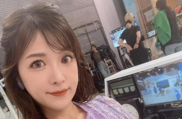 おはようございます TBS「THE TIME,」出演中です。 今日はパリオリンピック情報満載!