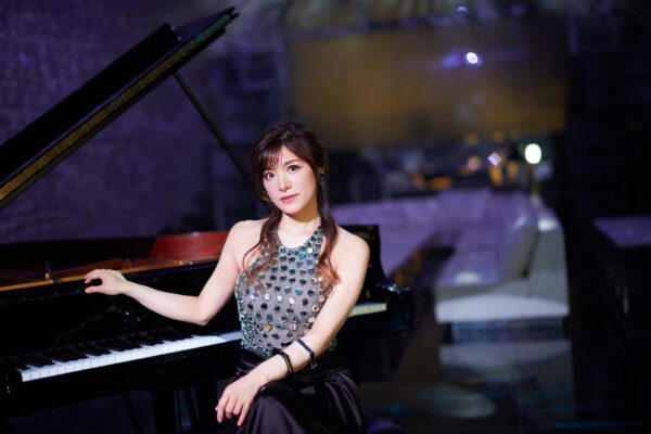 いよいよ【本日16時】から…‼️ バースデーライブのチケット一般予約が 受付開始となります！