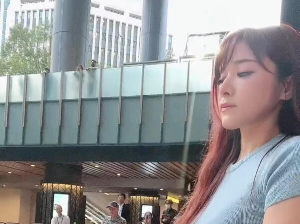 9/30(月)は入場無料イベント  赤坂インターシティAIR 「風と緑のMusic Week2024」