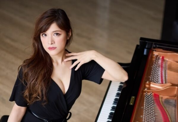 ニューアルバム『One Another Day』 リリース全国ツアー 来週は、札幌へ行きます…❣️