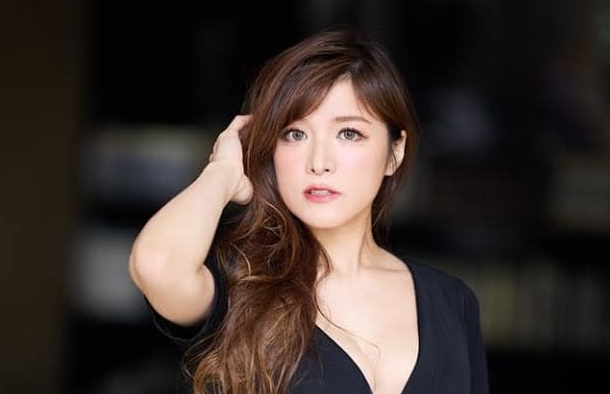 来週は東北地方へピアノソロツアーいきます❣️ ご予約始まりました!