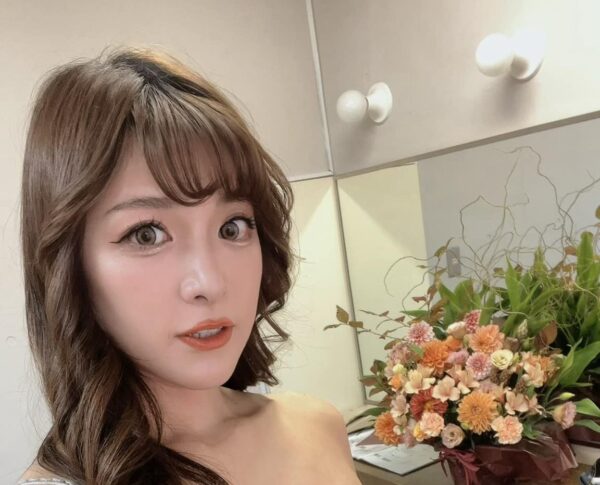 ふくしん夢の音楽堂ホールでの ピアノソロコンサート。沢山のご来場を頂き大盛況でした。