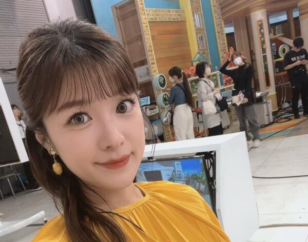 明日から大分→熊本→福岡→京都→岡崎ジャズへ。