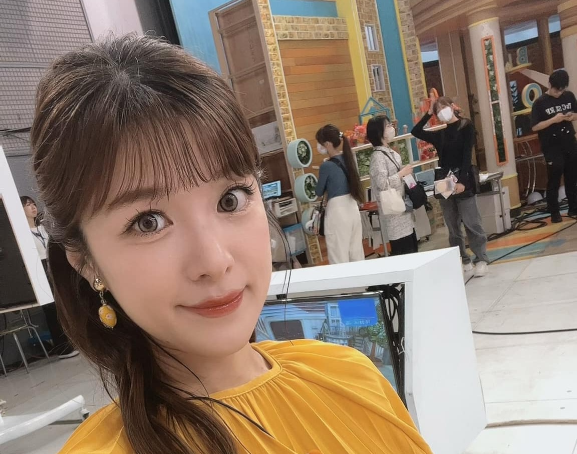 明日から大分→熊本→福岡→京都→岡崎ジャズへ。