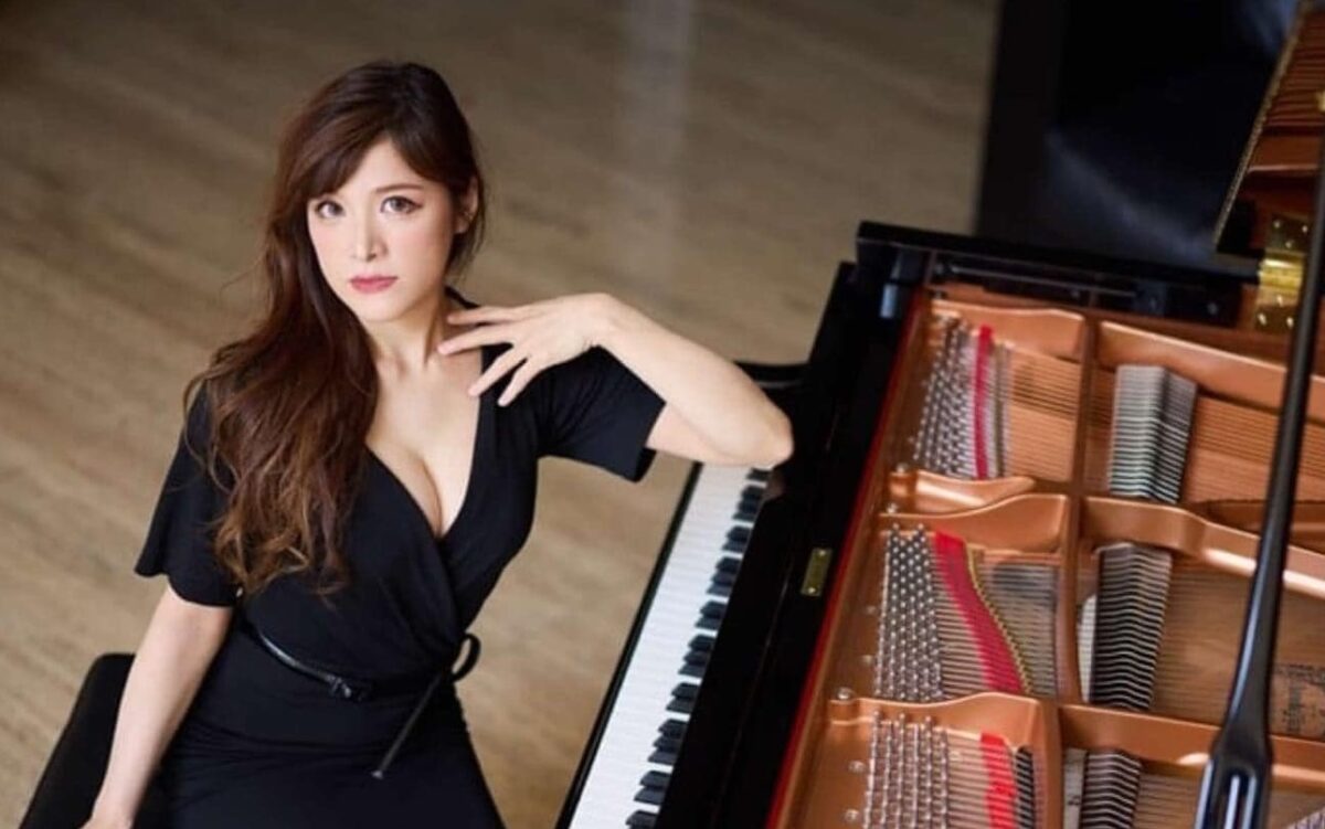 ニューアルバム全国ツアー 11/6〜 関西と名古屋へ…❣️