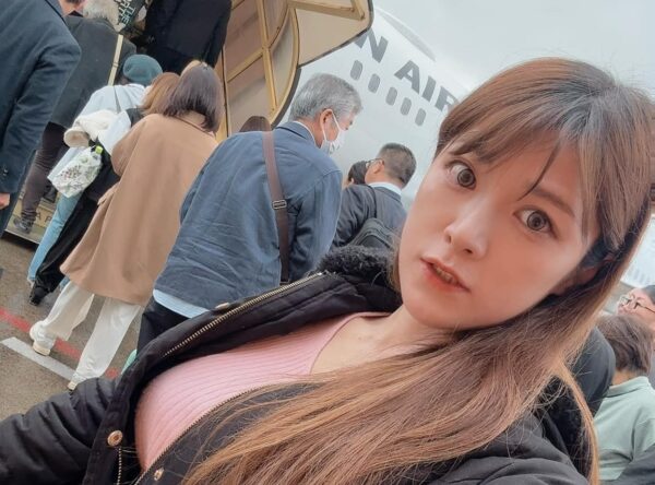 今朝もテレビ見てくれた皆さま ありがとうございました😊今日から四日間のピアノソロツアー。 徳島→広島→下関→北九州です。