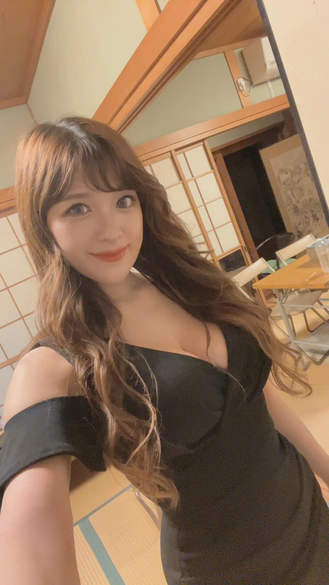 2025年1月15日水曜日“子供の頃から夢だった場所”に 出演が決定しました