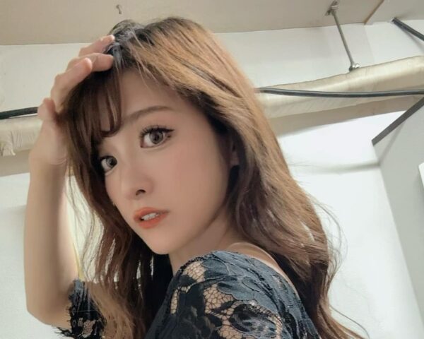 今週末は名古屋と浜松に ピアノソロツアー行きます😊