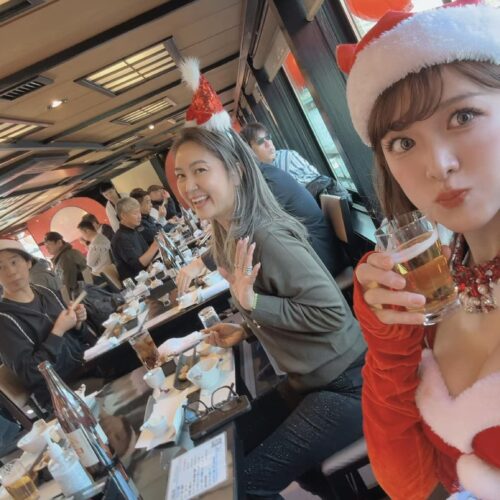 Yumi様 金木 470142208_1145411953607354_106