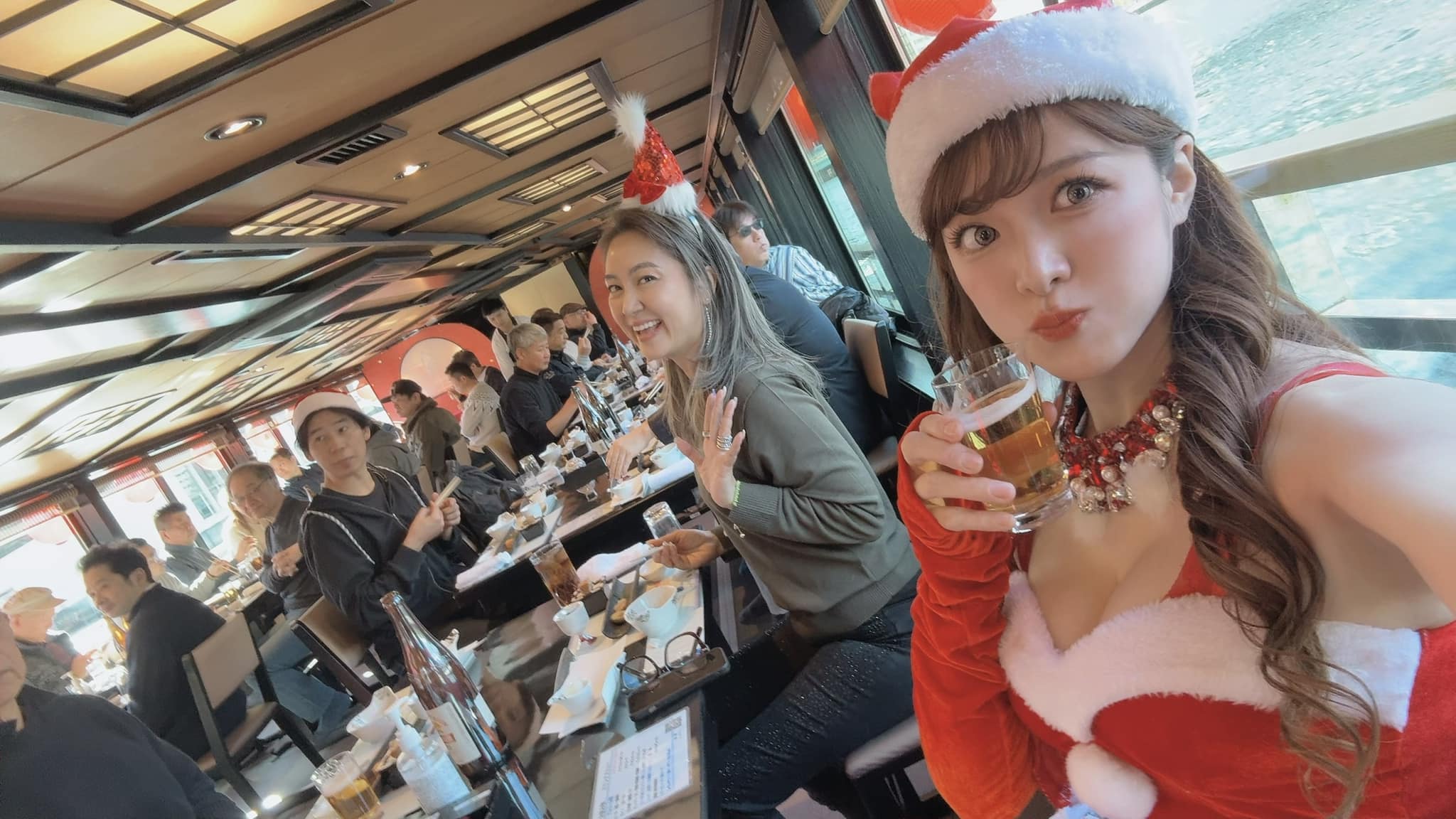 470142208_1145411953607354_106