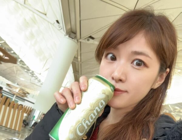 初の海外公演ツアー、 無事に3公演終了しました❣️