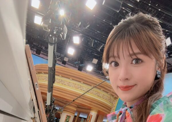 TBS「THE TIME,」出演してます。SEKAI NO OWARIさん「RPG」でした。