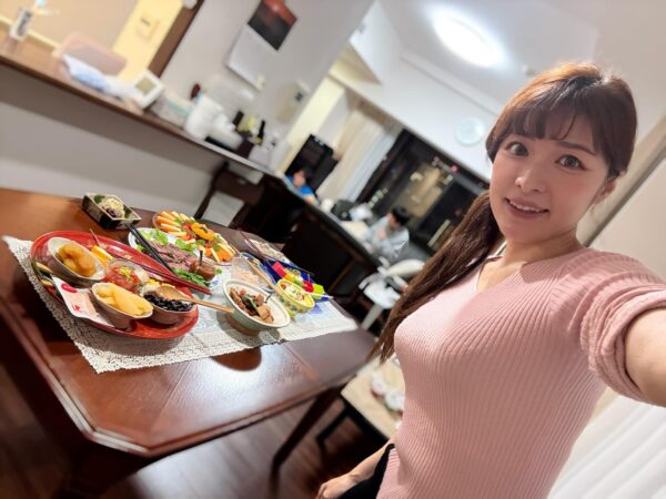 2025年になりましたね。 皆さまいかがお過ごしでしょうか??