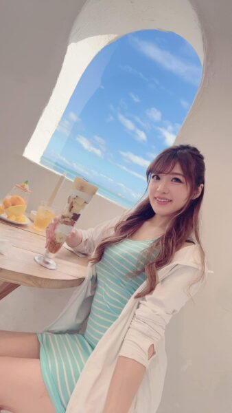 3月は沖縄へ行きます…❣️🏝️那覇＆宮古島にて公演
