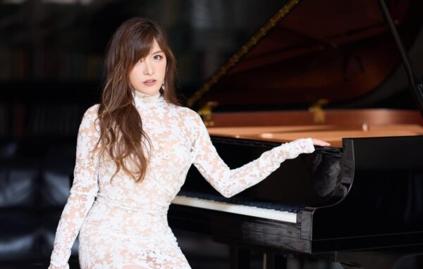 まもなく全国ツアー始まります✈️ 2月、3月、4月