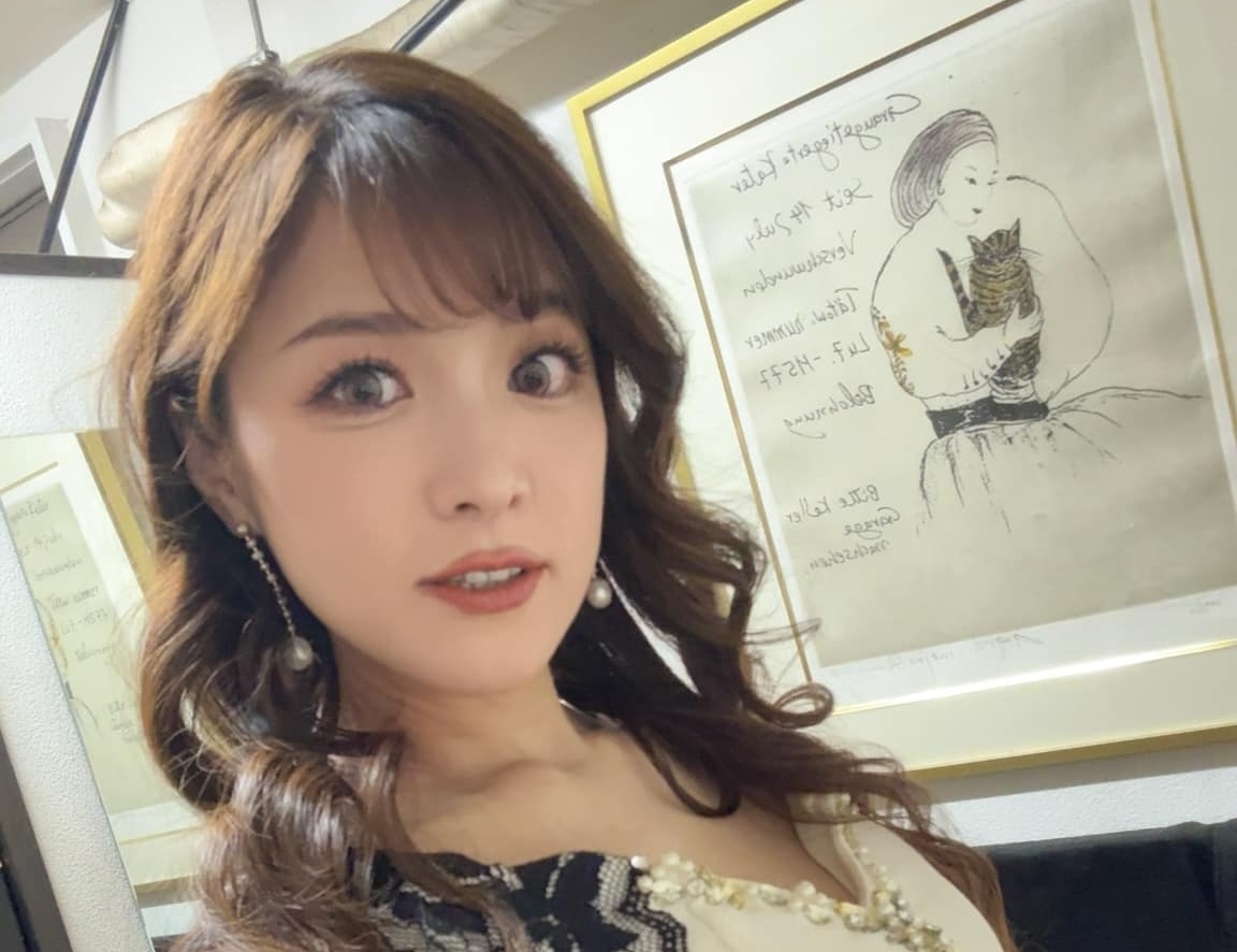 来週は、大阪、京都、名古屋へ。ツアー行きます❣️