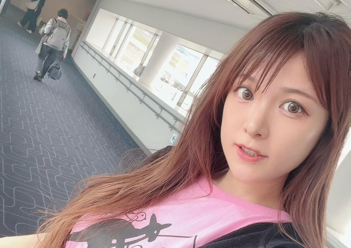 カンゴールさんと第二段コラボが決定…❣️