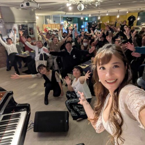 英国女性ジャズ・ピアニストが名門ARGOに遺した傑作名盤★格安にてご提供 英国女性ジャズ・ピアニストが名門ARGOに遺した傑作名盤☆格安に