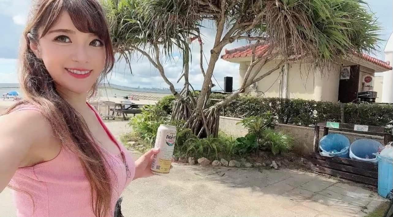 ワミレストーニングウォーター今日限定りりこ Whispered Wedding Mission ～あなたに囁くホントの気持ち～』壁紙