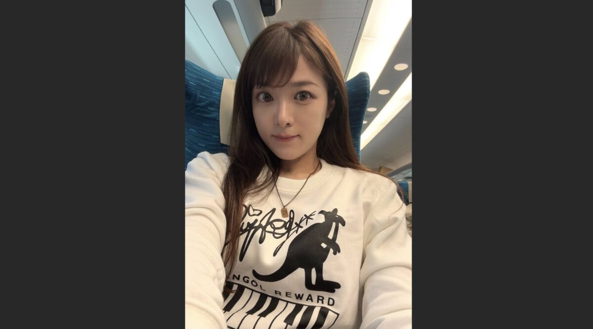 こんにちは。 ただいま名古屋に向かっておりますっ。名古屋「ミスターケニーズ」2days