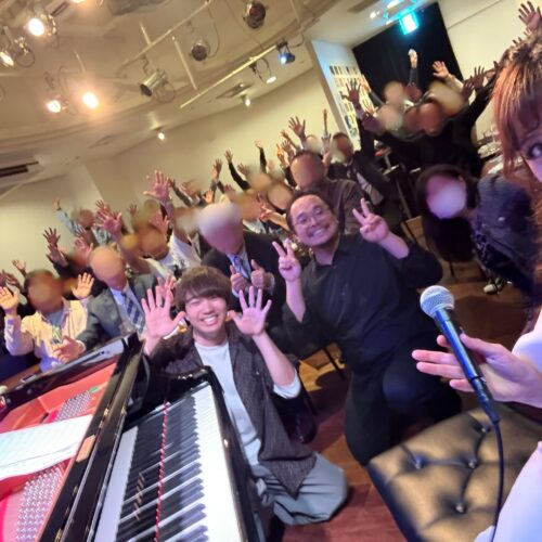 496152048_24629334816655052_21