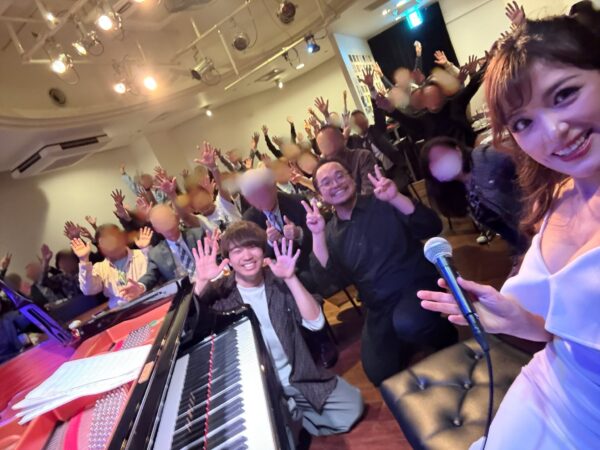 ニューアルバム『One Another Day』ご予約受付開始しました ニューアルバム『One Another Day』ご予約受付開始しました