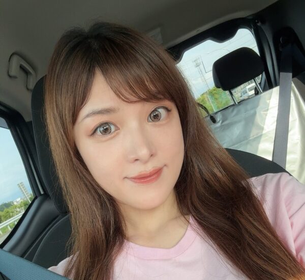 ただいま本厚木に着きました。 6月13日は本厚木「キャビン」でピアノソロライブ。