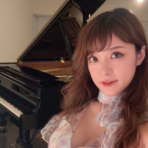 508227906_24936759352579262_77