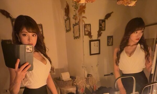 40歳にして大学生になってきます…！