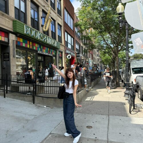 今年も9月のバースデーライブのご予約受付が開始します！なんと2Days公演が決定🎉