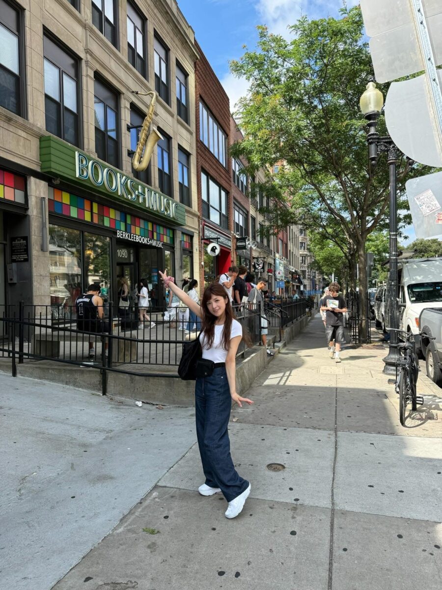 今年も9月のバースデーライブのご予約受付が開始します！なんと2Days公演が決定🎉