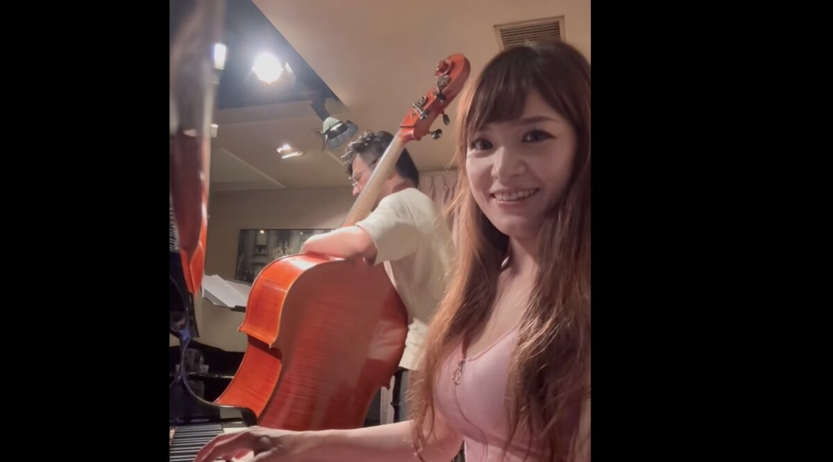 I wanna drink TEQUILAAAAAAAA🔥 「TEQUILA」