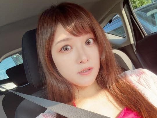 今夜26日は本厚木キャビンでソロピアノライブ
