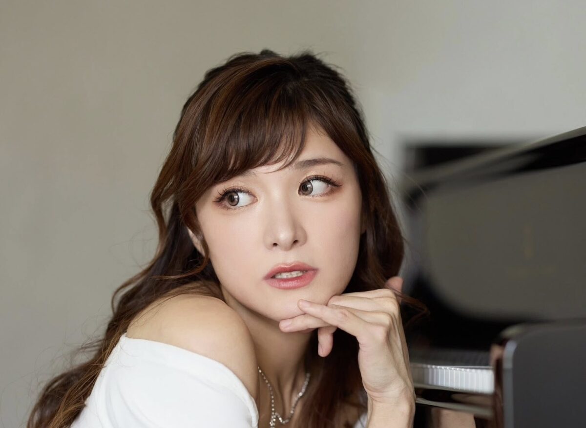 明日から札幌、旭川ツアーへ❣️