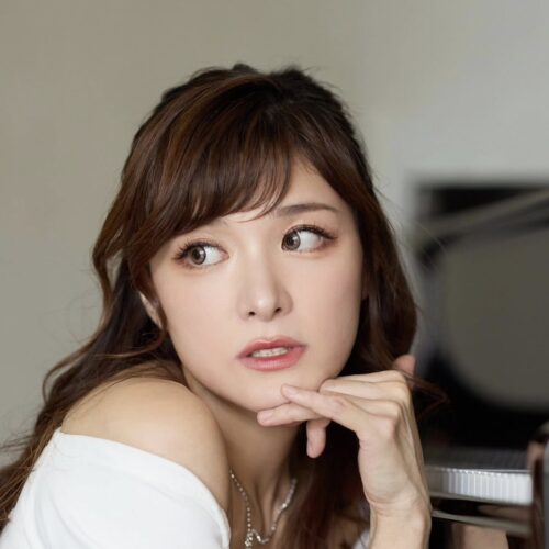 明日から札幌、旭川ツアーへ❣️