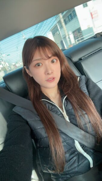 徳島県に着いた〜！ 今日から四国・中国地方ピアノソロツアー4日間。