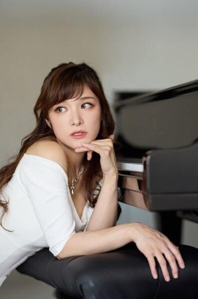 明日からは長野、甲府へ…❣️来週は九州へトリオツアーにいきます！